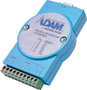 adam-4520